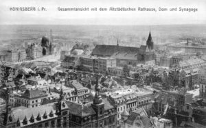 001 Synagoge