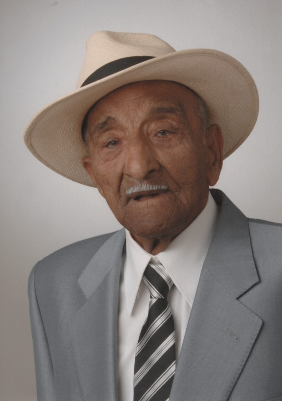 Zum Gedenken an Reinhard Florian