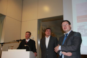 0130 Zweifach vertrieben (9)
