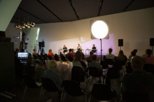 05072021 Forum Museum-01 (2)