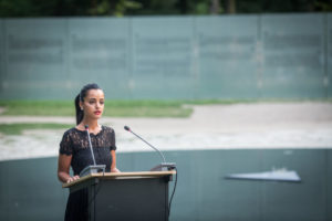 © Stiftung Denkmal, Foto: Marko Priske