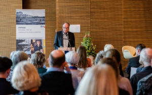 © Stiftung Denkmal, Foto: Mike Schmidt