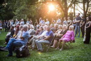 © Stiftung Denkmal, Foto: Marko Priske