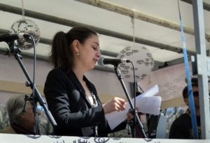 © Nihad Nino Pušija