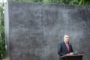 © Stiftung Denkmal, Foto: Marko Priske