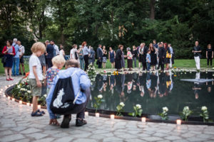 © Stiftung Denkmal, Foto: Marko Priske