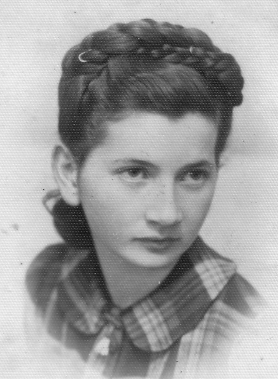 Batsheva Dagan Stiftung Denkmal für die ermordeten Juden Europas