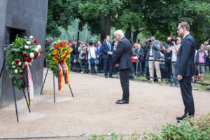 © Stiftung Denkmal, Foto: Marko Priske