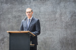 © Stiftung Denkmal, Foto: Marko Priske