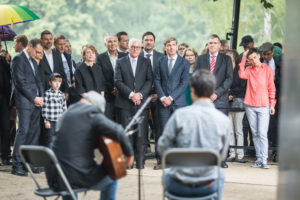 © Stiftung Denkmal, Foto: Marko Priske