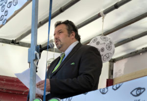 © Nihad Nino Pušija