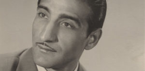 Reinhard Florian, 1948, © Reinhard Florian