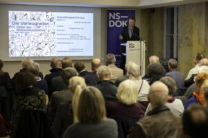 © NS-DOK / Jörn Neumann