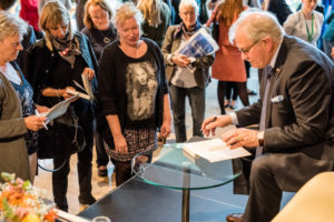 © Stiftung Denkmal, Foto: Mike Schmidt