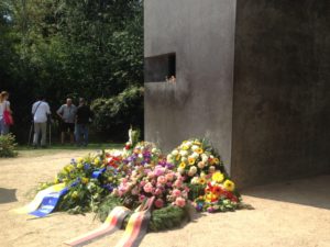 © Stiftung Denkmal