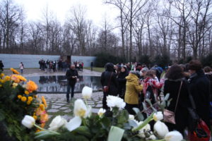 © Stiftung Denkmal