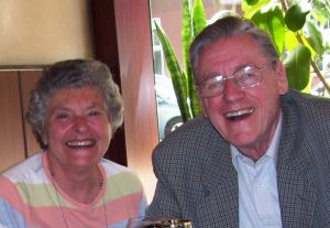 2008.05 Judith+Ken Arkwright