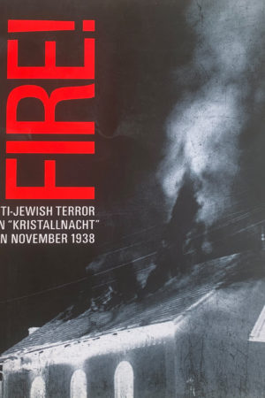 2008_Cover _Fire_ENG