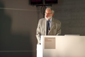 2012-07-22(10 von 37)