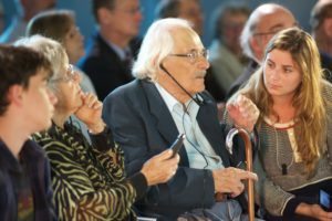 2012-07-22(9 von 37)