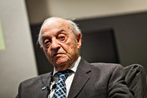 201203293D9173