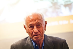 201203293D9203
