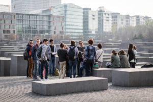 c Stiftung Denkmal, Foto: Marko Priske c Stiftung Denkmal, Foto: Marko Priske