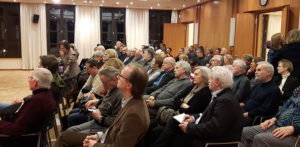 2015 11 19 Publikum