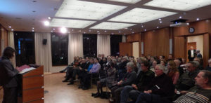 2015 11 19 Vortrag Ley