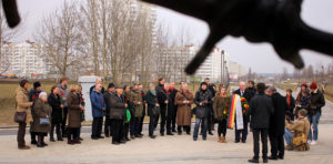 2017 03 13 Gruppenbild