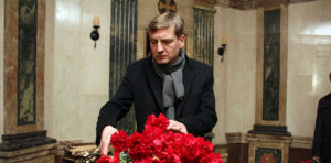 2017 03 13 Uwe Neumaerker