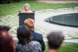 © Stiftung Denkmal, Foto: Marko Priske