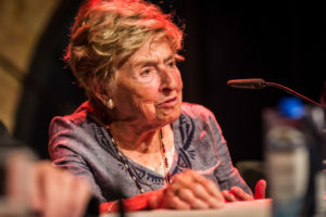 © Stiftung Denkmal, Foto: Marko Priske