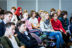 © Stiftung Denkmal, Foto: Marko Priske