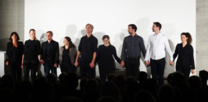2018 09 13 Dokumentartheater Laienschauspieler