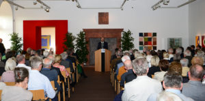 2018 09 27 Aschaffenburg Baumann Otschik