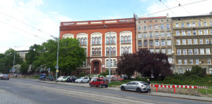 20190507 Stettin ImFluss3