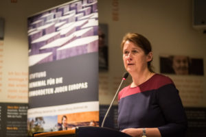 © Stiftung Denkmal, Foto: Marko Priske