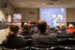 © Stiftung Denkmal, Foto: Marko Priske