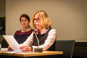 © Stiftung Denkmal, Foto: Marko Priske
