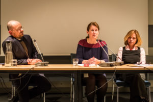 © Stiftung Denkmal, Foto: Marko Priske