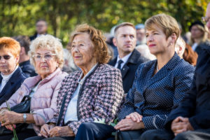 © Stiftung Denkmal, Foto: Marko Priske