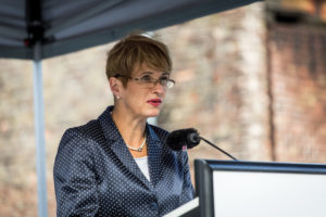 © Stiftung Denkmal, Foto: Marko Priske