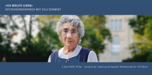 2019 04 04 Einladungskarte Vorderseite