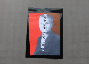2019 12 02 Fritz Bringmann Plakatentwurf 3