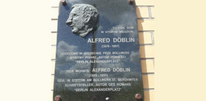 2019 Doeblin