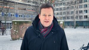 2021026 Rosenstrasse Lederer