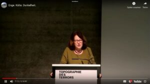 2022 01 11 Vortragsreihe Alltag 1