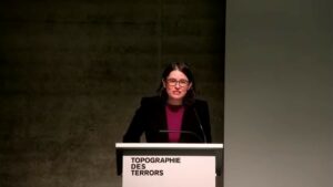 2022 01 11 Vortragsreihe Alltag Riedle