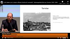 2022 01 25 Tarnow Podium Baumann